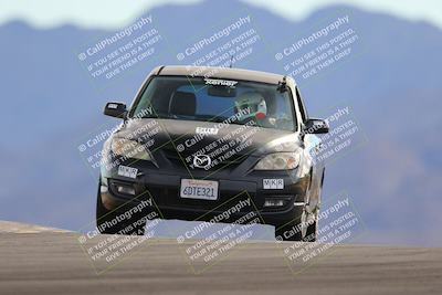 media/Jan-07-2023-SCCA SD (Sat) [[644e7fcd7e]]/Novice Group/Session 3 (Turn 9)/